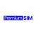 PremiumSIM Servicewelt