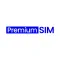 PremiumSIM Servicewelt