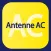 Antenne AC