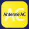Antenne AC