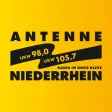 Antenne Niederrhein Antenne Niederrhein