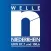 Welle Niederrhein
