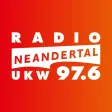 Radio Neandertal