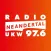 Radio Neandertal