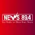 NE-WS 89.4