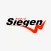 Radio Siegen
