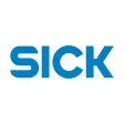 SICK Encoder Sensor