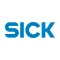 Sick Encoder Sensor