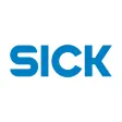 Sick Encoder Sensor Sick Encoder Sensor
