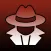 Criminal Minds