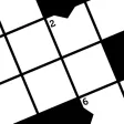 Kreuzworträtsel-Lexikon
