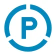 PROOM PROOM