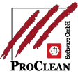 ProTime Mobile