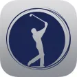ProGolfBerlin ProGolfBerlin