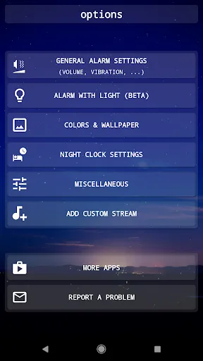صور Radio Alarm Clock +