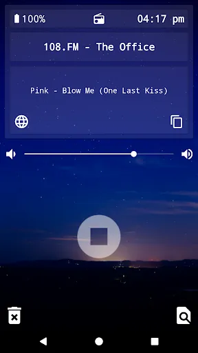 صور Radio Alarm Clock +