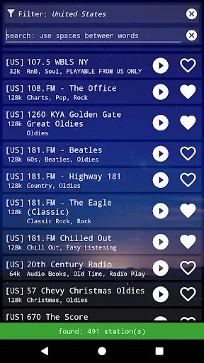 صور Radio Alarm Clock +