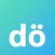 dö. our tune.