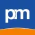 prohandel promobile