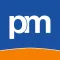 prohandel promobile