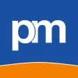 prohandel promobile prohandel promobile