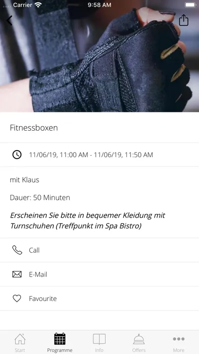 Tangkapan layar Schwarz