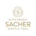Alpin Resort Sacher