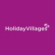 Holiday Village Holiday Village