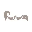 HOTEL RIVA Konstanz