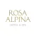 Rosa Alpina - Dolomites