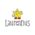 Baby & Kids Hotel Laurentius