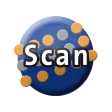 ProTicket: SmartScan
