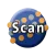 ProTicket: SmartScan