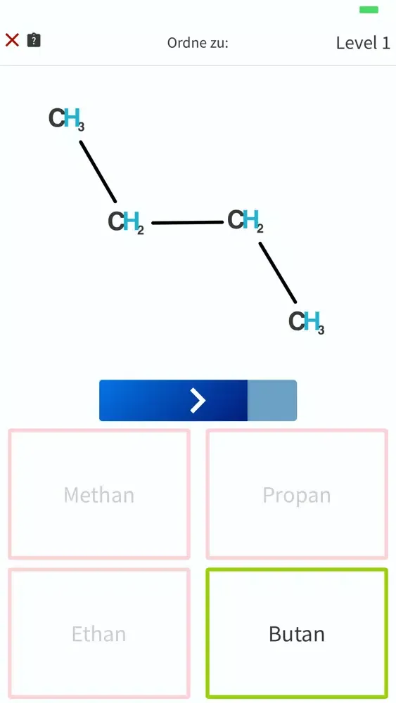 Nomenklaturhelfer स्क्रीनशॉट