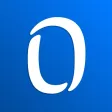 Otium: Block Apps Easily Otium: Block Apps Easily