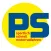 PS E-Paper