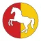 Pferdesportverband Weser-Ems