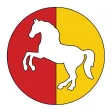 Pferdesportverband Weser-Ems Pferdesportverband Weser-Ems