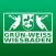 PSV Grün-Weiß Wiesbaden HB
