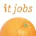 PTS it Jobs