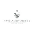 KA-Residenz