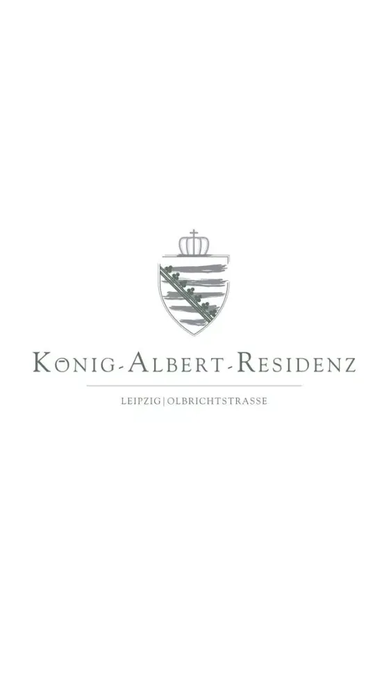 Tangkapan layar KA-Residenz