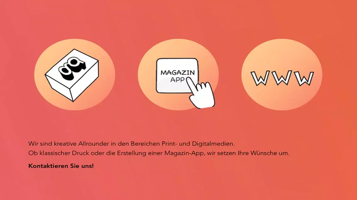 App gehts應用截圖