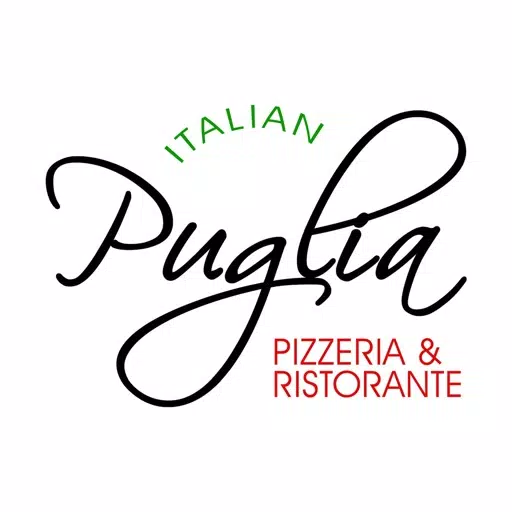 Ristorante Pizzeria Puglia