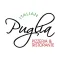 Ristorante Pizzeria Puglia