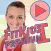 FitKids 4-7 Jahre Premium