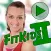 FitKids 7-10 Jahre