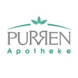 Purren Apotheke - Wagner