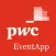 PwC EventApp