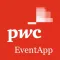 PwC EventApp